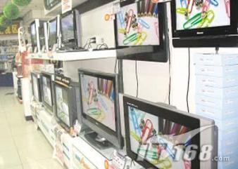 �۲죺���洫����ұ�׼Ϊ���ֲ�����