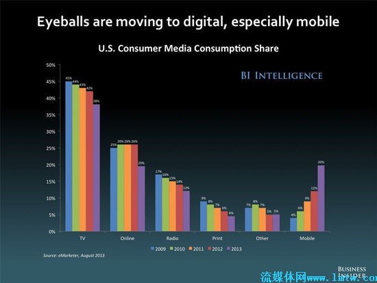 2013112516405370.jpg