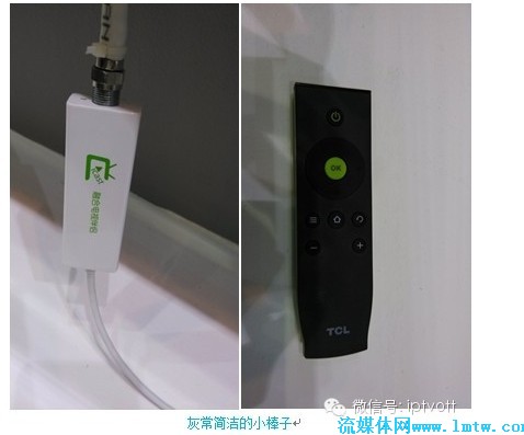 dvb ott 运营商,ott运营商有几家