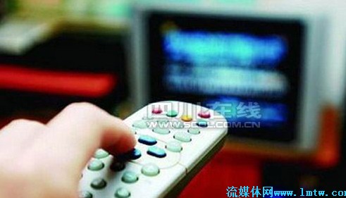 2014042815540989.jpg