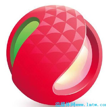 互动电视--广东版芒果TV网络电视台将上线 命