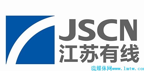 互动电视--江苏有线发布公开发行股票网上路演