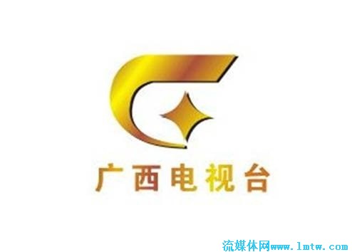 广西电视台 东盟卫视签订战略合作协议