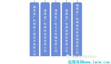 临安锦城镇gdp_临安十锦台户型图(3)