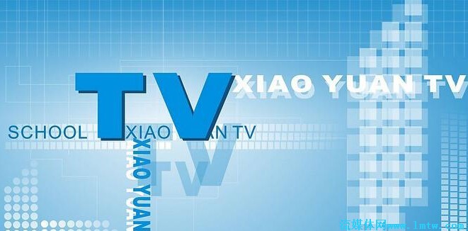 运营商创意广告,运营商创意广告图片
